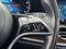 2023 Mercedes-Benz E-Class E 350