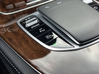 2023 Mercedes-Benz E-Class E 350