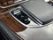 2023 Mercedes-Benz E-Class E 350
