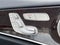 2023 Mercedes-Benz E-Class E 350