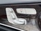 2023 Mercedes-Benz E-Class E 350