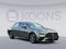 2023 Mercedes-Benz E-Class E 350