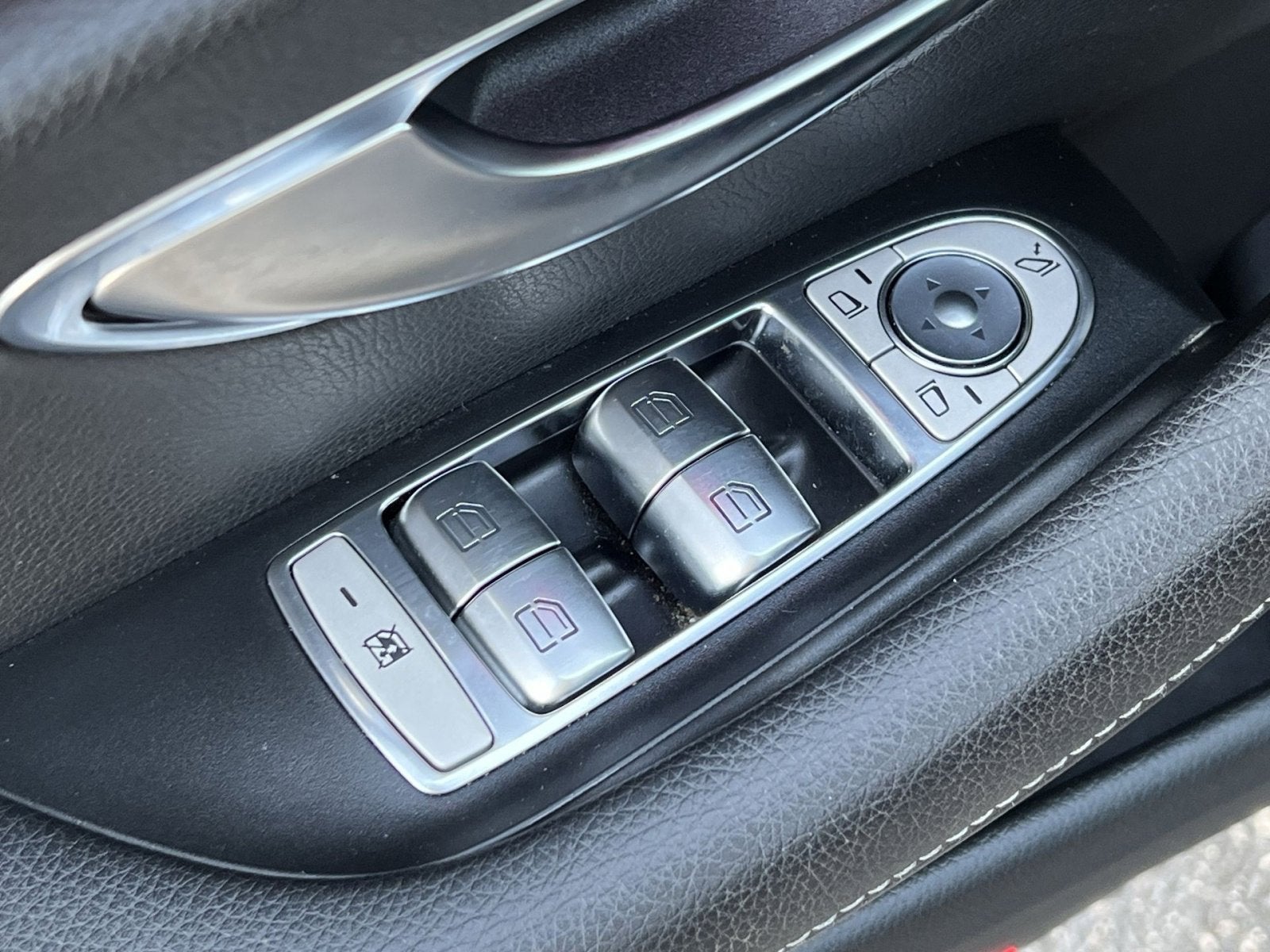 2021 Mercedes-Benz E-Class E 350