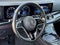 2021 Mercedes-Benz E-Class E 350