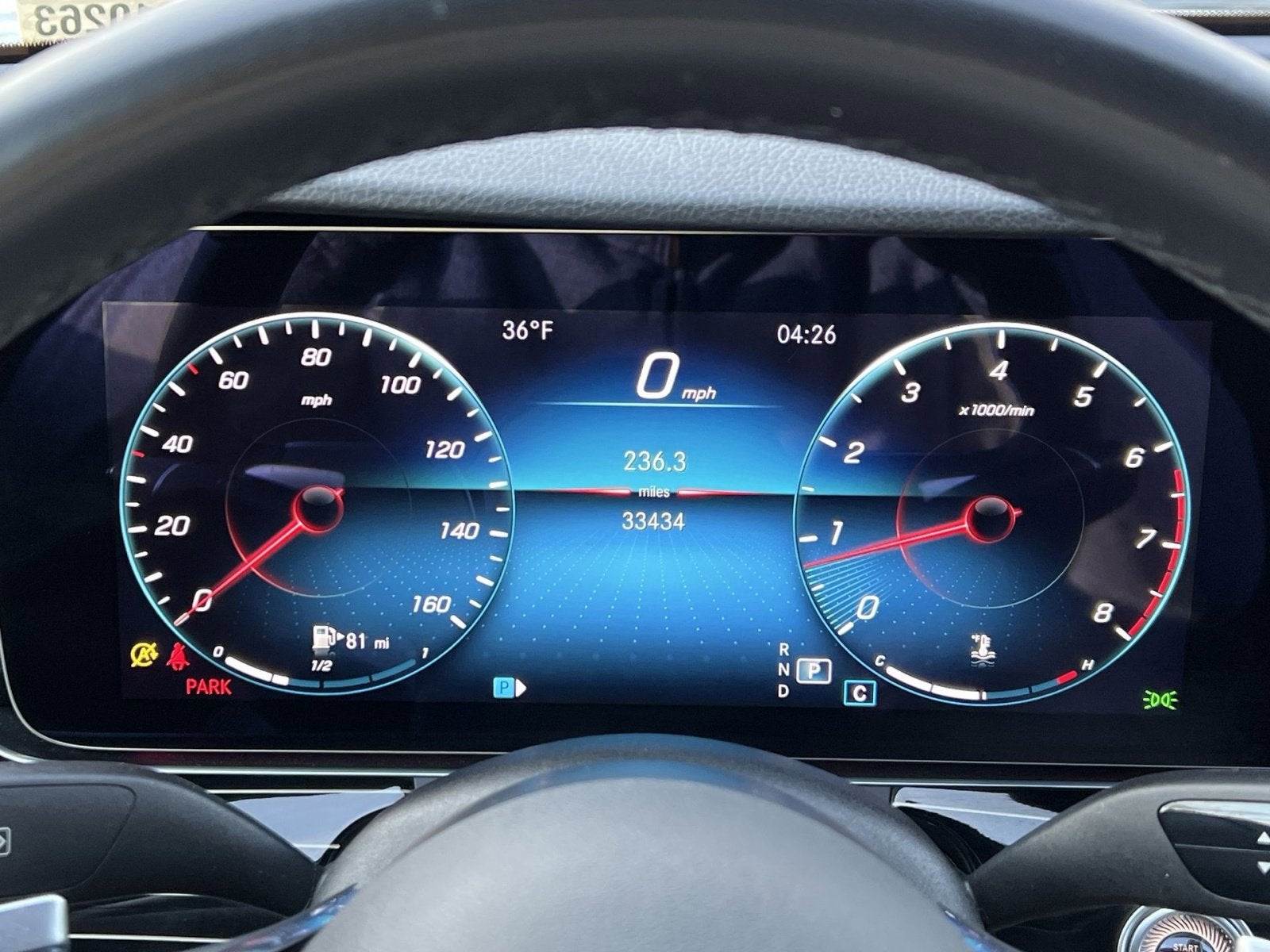 2021 Mercedes-Benz E-Class E 350