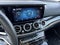 2021 Mercedes-Benz E-Class E 350