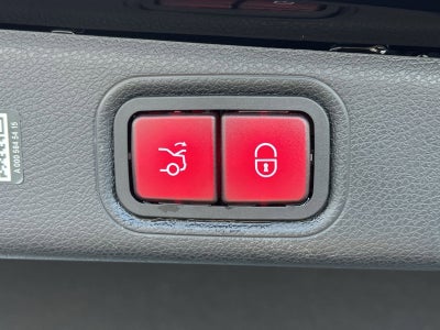 2021 Mercedes-Benz E-Class E 350