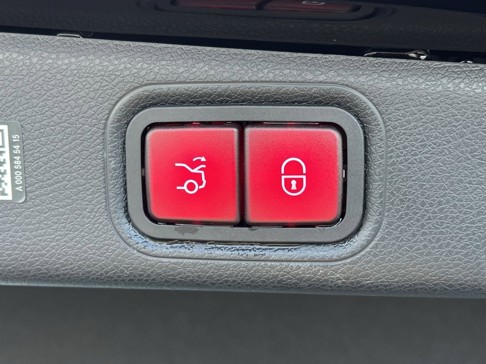 2021 Mercedes-Benz E-Class E 350