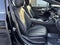 2021 Mercedes-Benz E-Class E 350