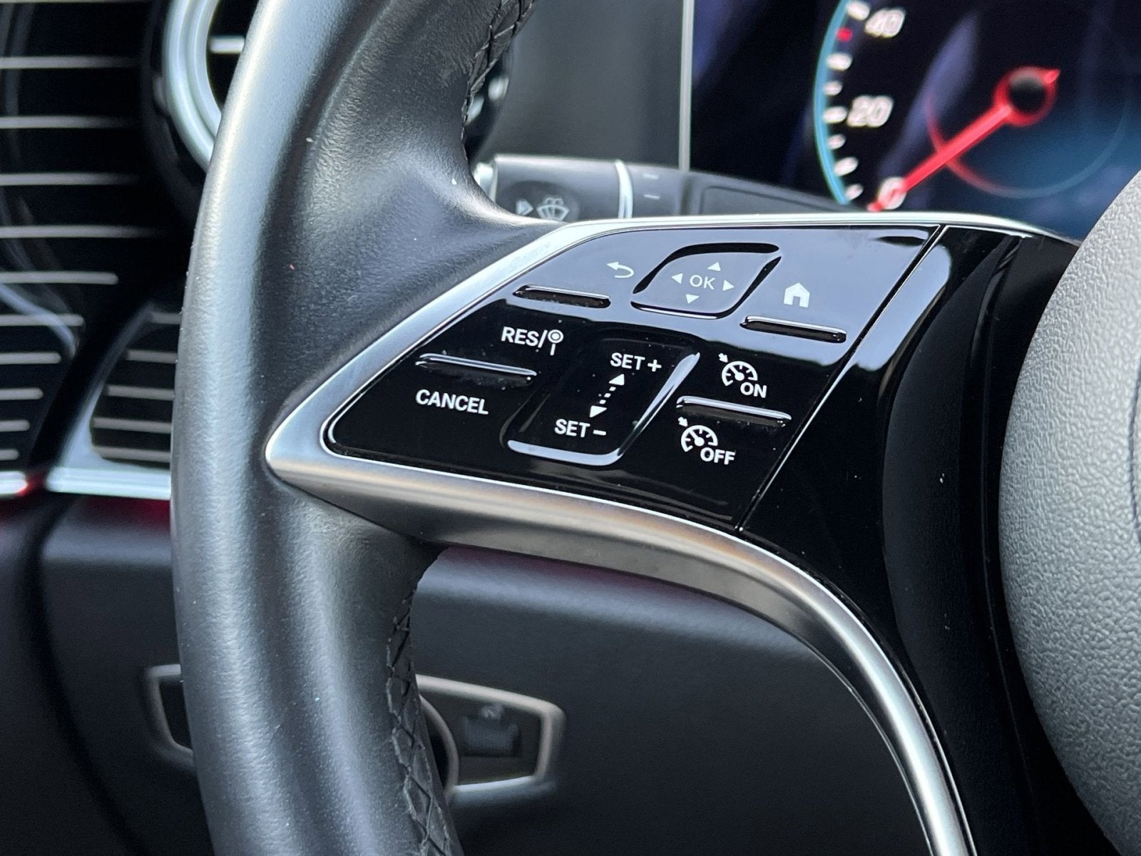 2021 Mercedes-Benz E-Class E 350