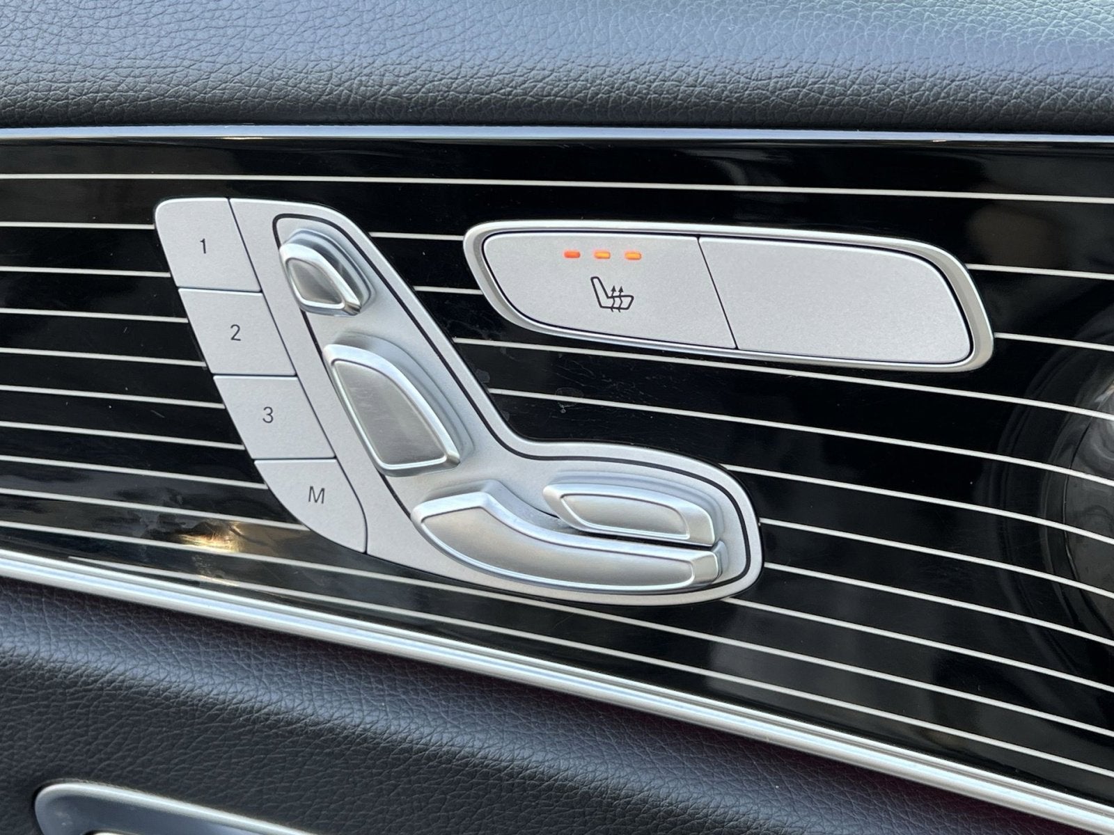 2021 Mercedes-Benz E-Class E 350