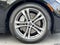 2022 Mercedes-Benz E-Class E 350