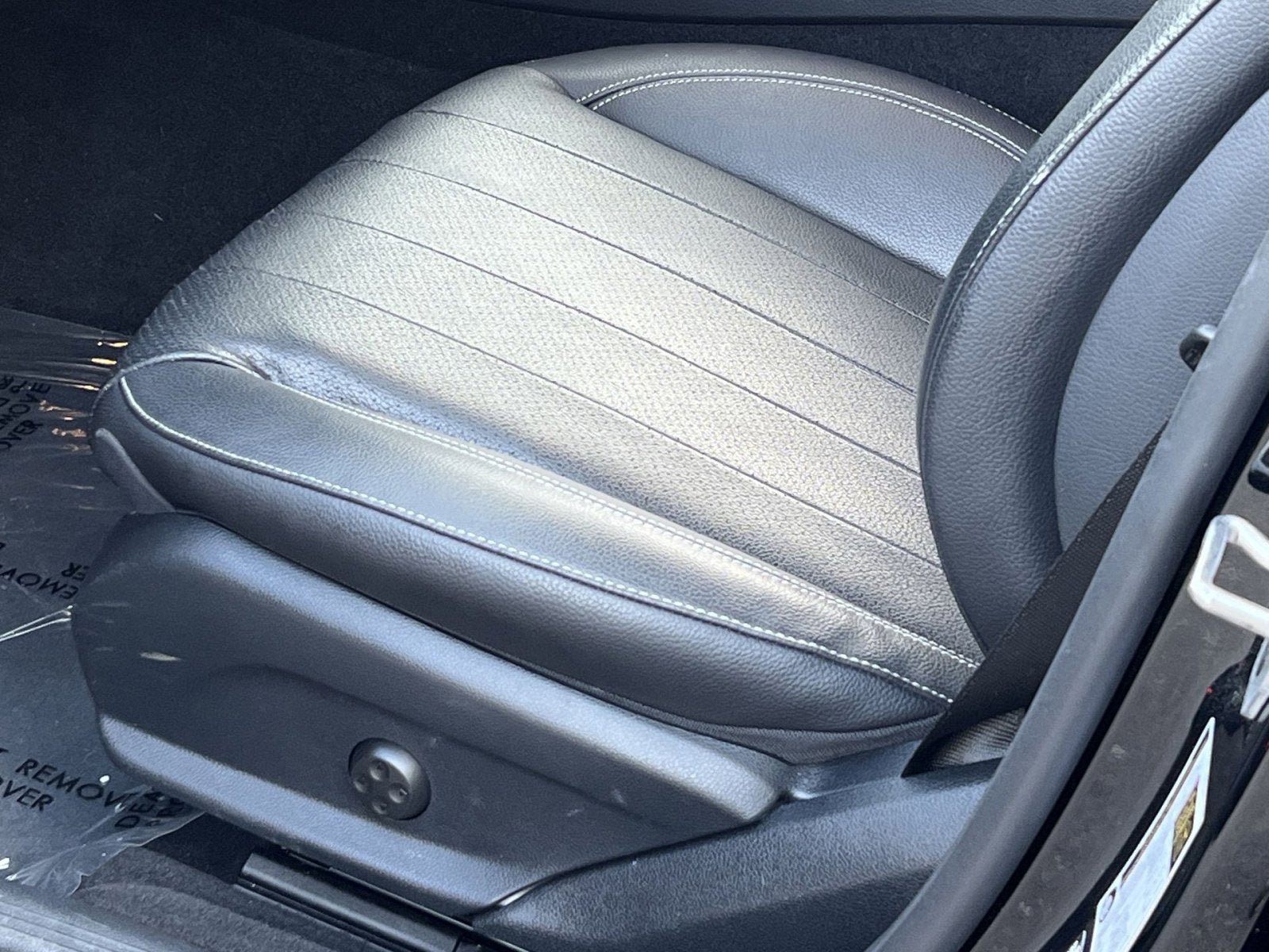 2022 Mercedes-Benz E-Class E 350