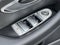 2022 Mercedes-Benz E-Class E 350