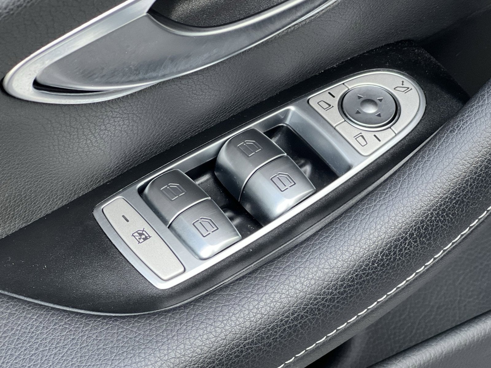 2022 Mercedes-Benz E-Class E 350