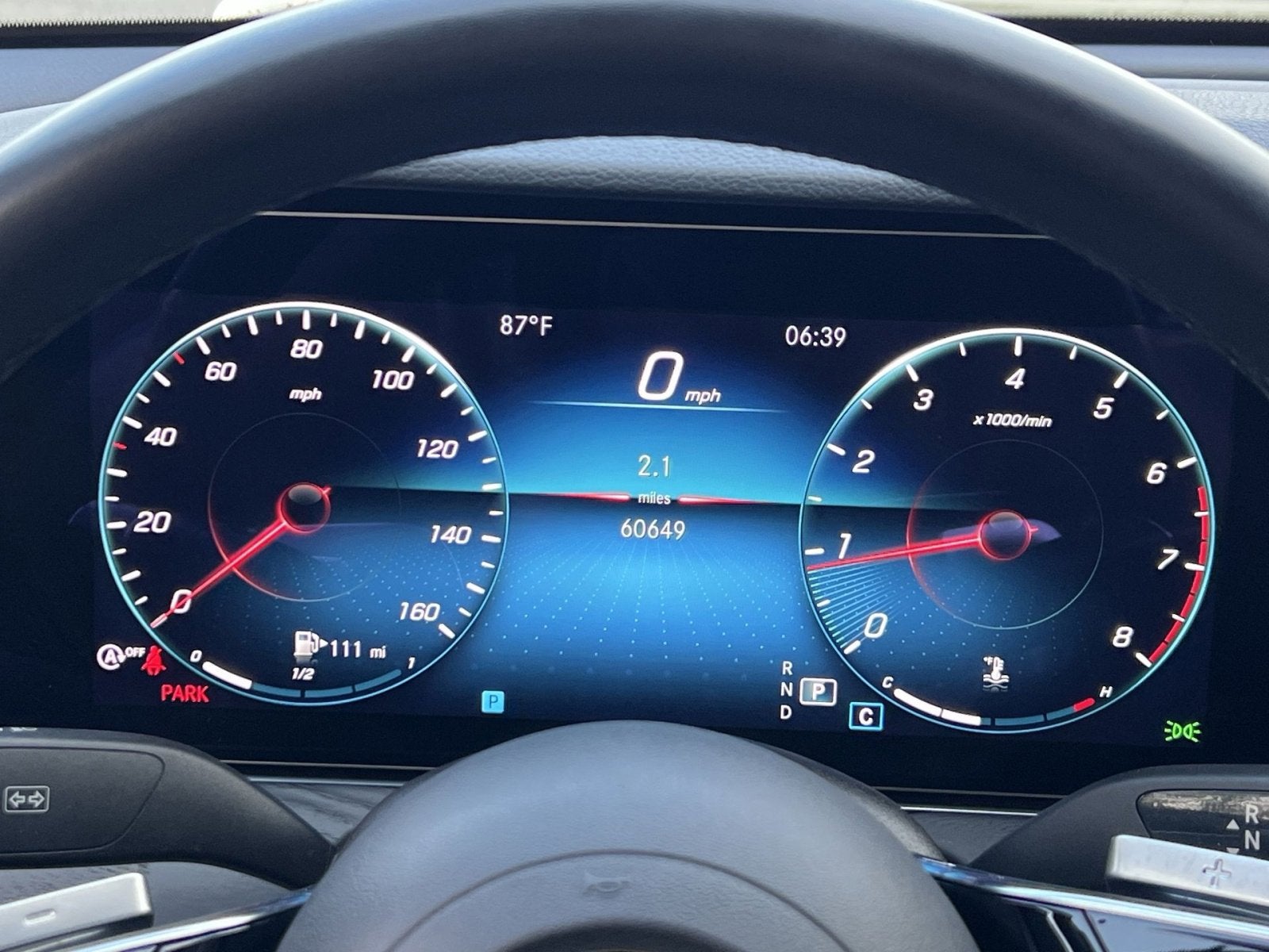 2022 Mercedes-Benz E-Class E 350