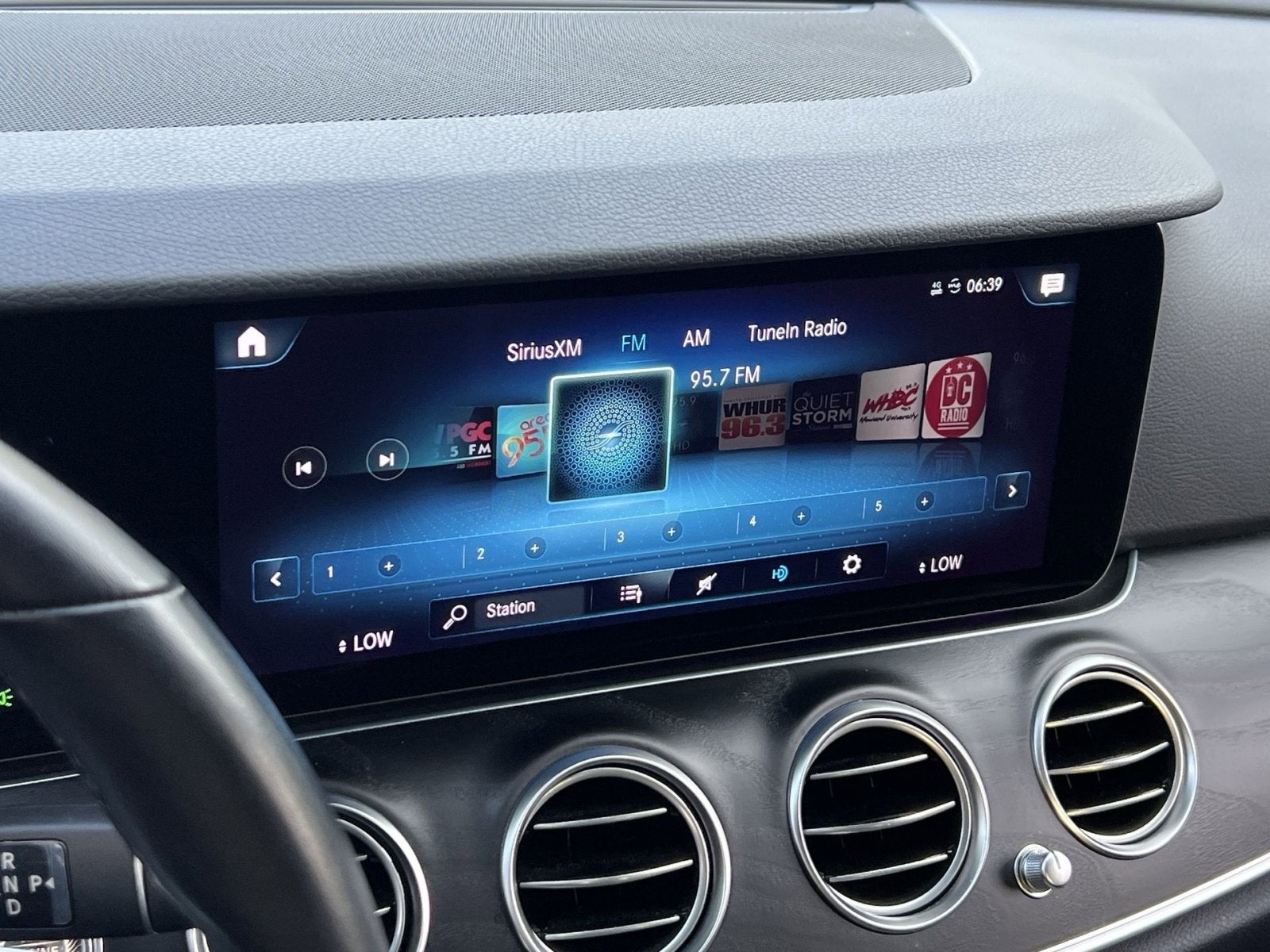 2022 Mercedes-Benz E-Class E 350