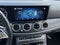 2022 Mercedes-Benz E-Class E 350