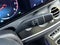 2022 Mercedes-Benz E-Class E 350