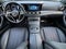 2022 Mercedes-Benz E-Class E 350