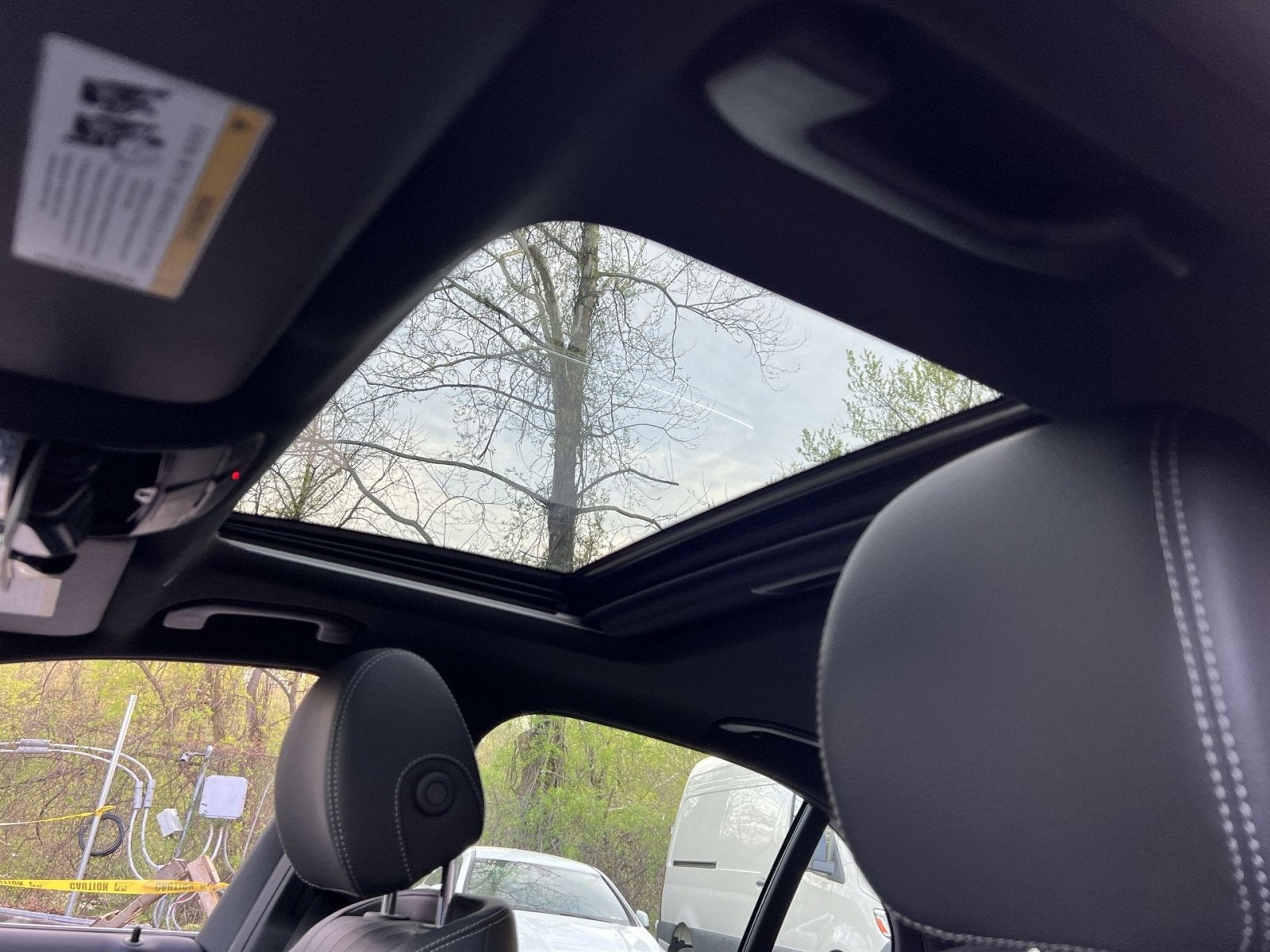 2022 Mercedes-Benz E-Class E 350