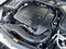 2022 Mercedes-Benz E-Class E 350
