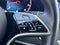 2022 Mercedes-Benz E-Class E 350