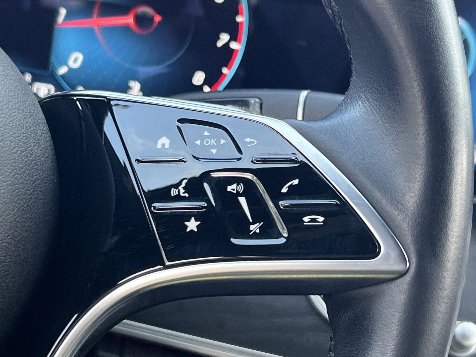 2022 Mercedes-Benz E-Class E 350