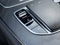2022 Mercedes-Benz E-Class E 350