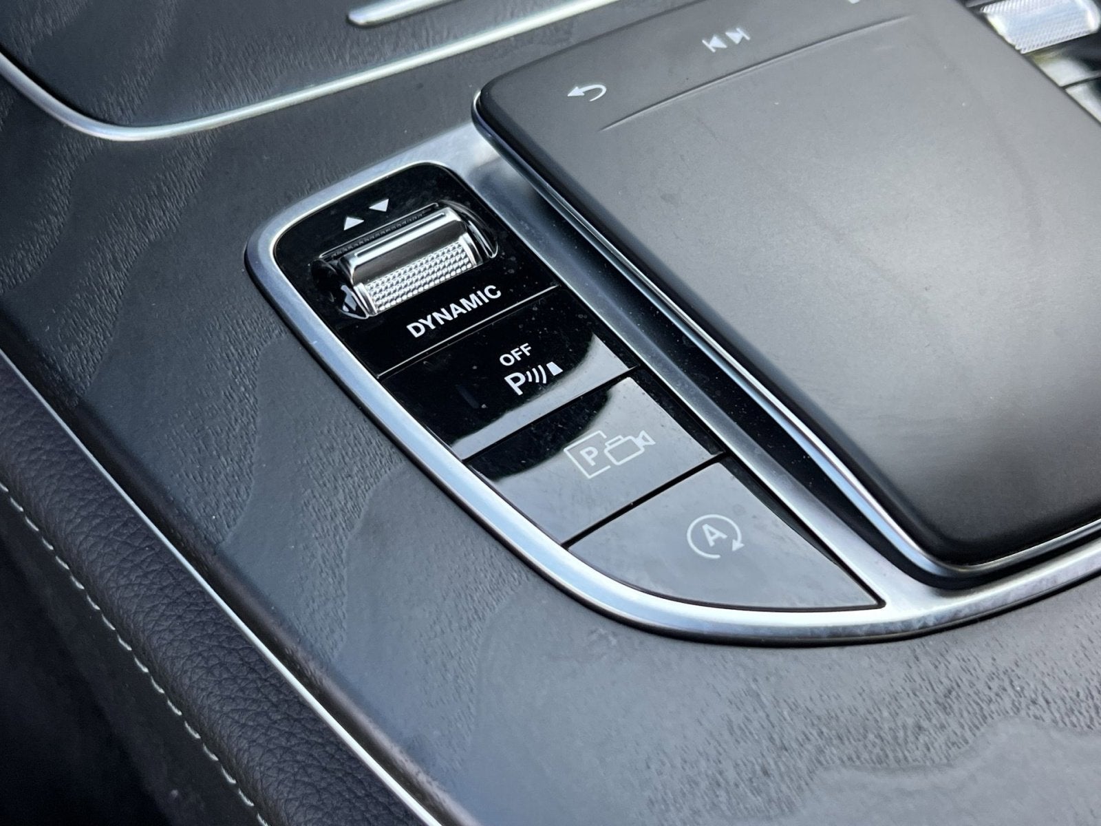 2022 Mercedes-Benz E-Class E 350