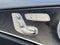 2022 Mercedes-Benz E-Class E 350