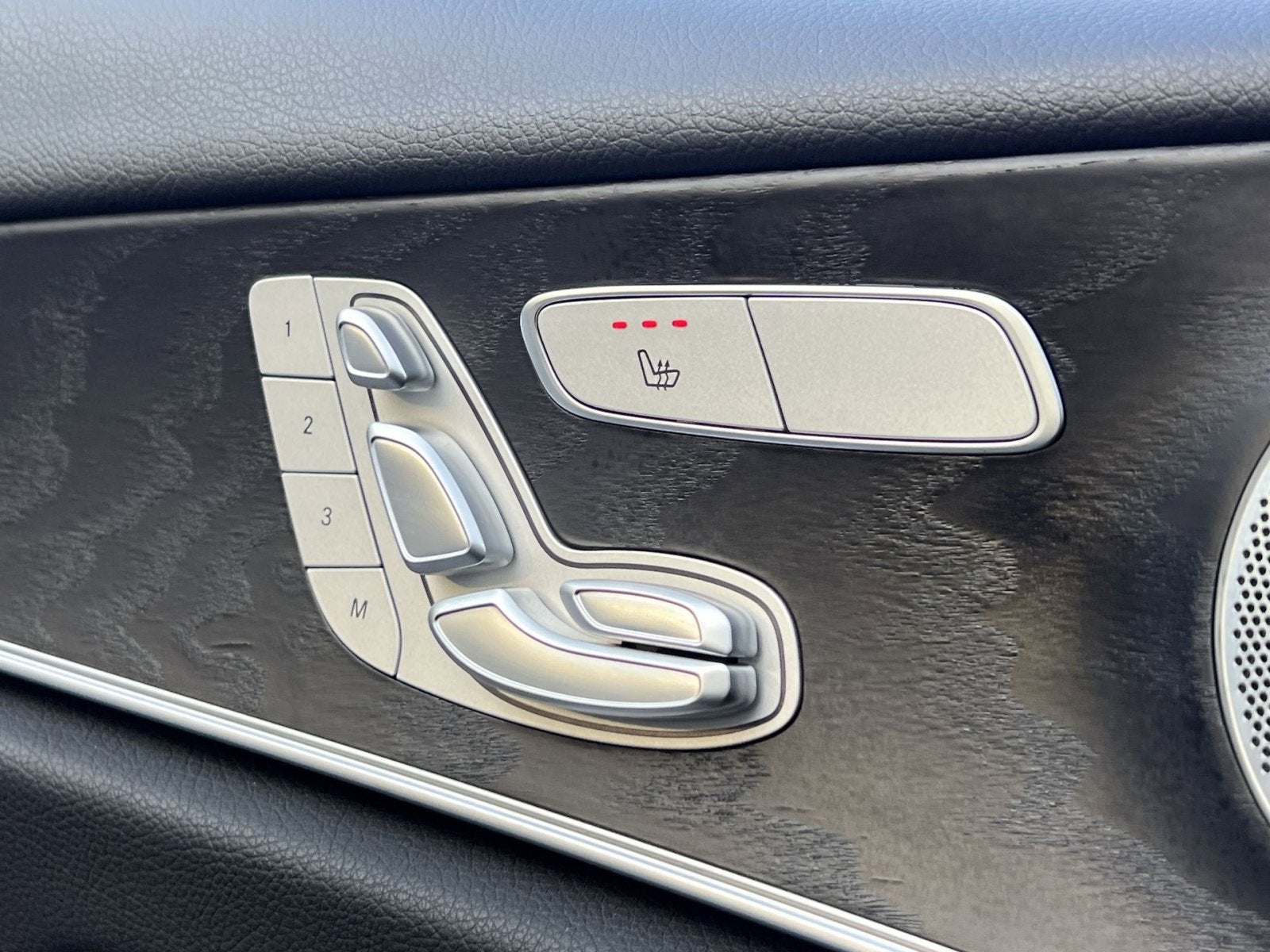 2022 Mercedes-Benz E-Class E 350
