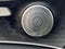 2022 Mercedes-Benz E-Class E 350