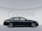 2022 Mercedes-Benz E-Class E 350