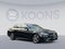 2022 Mercedes-Benz E-Class E 350