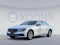 2020 Mercedes-Benz E-Class E 350