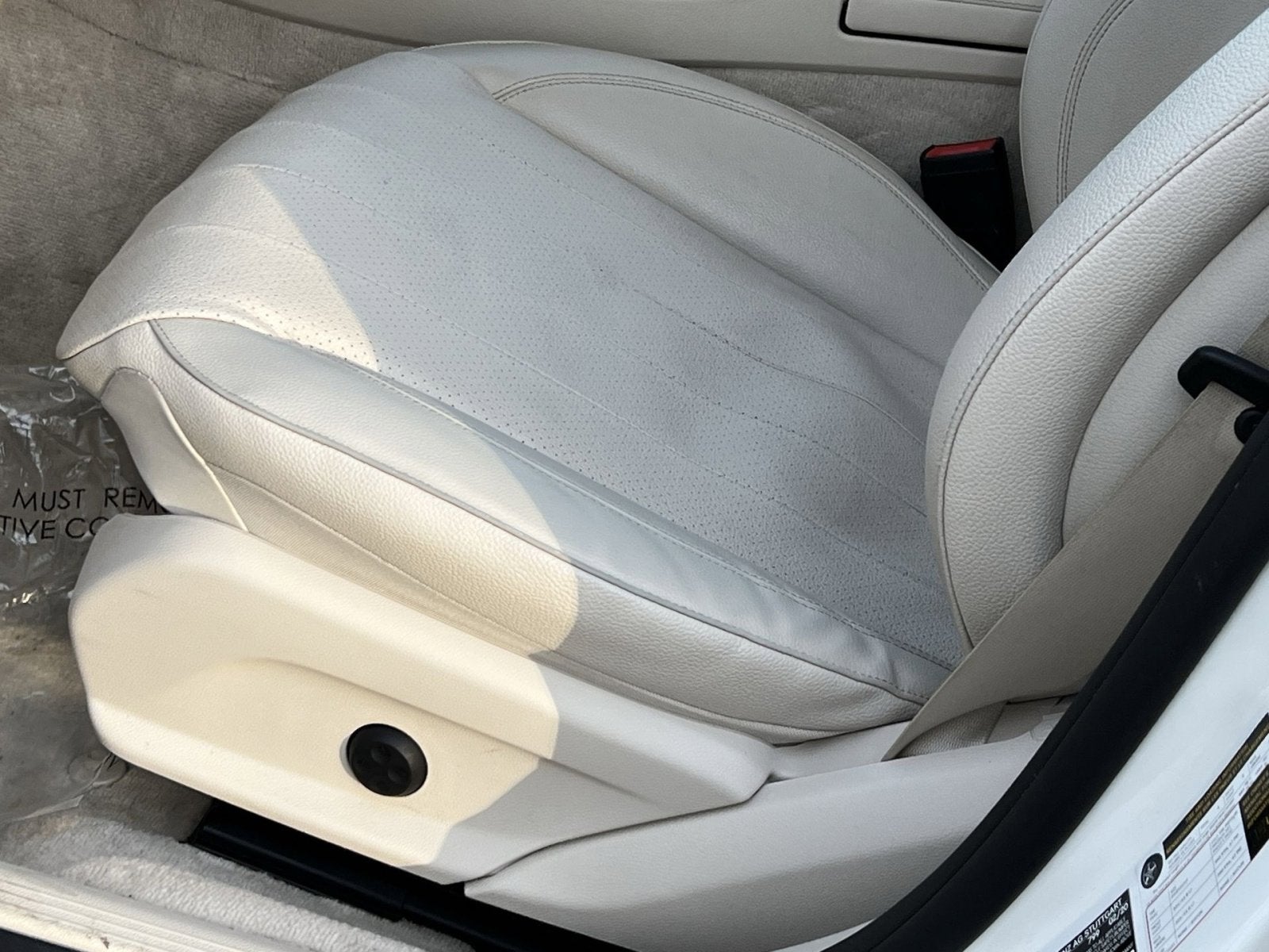 2020 Mercedes-Benz E-Class E 350