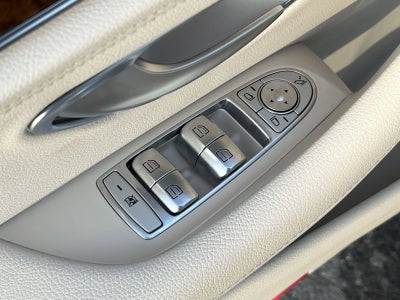 2020 Mercedes-Benz E-Class E 350