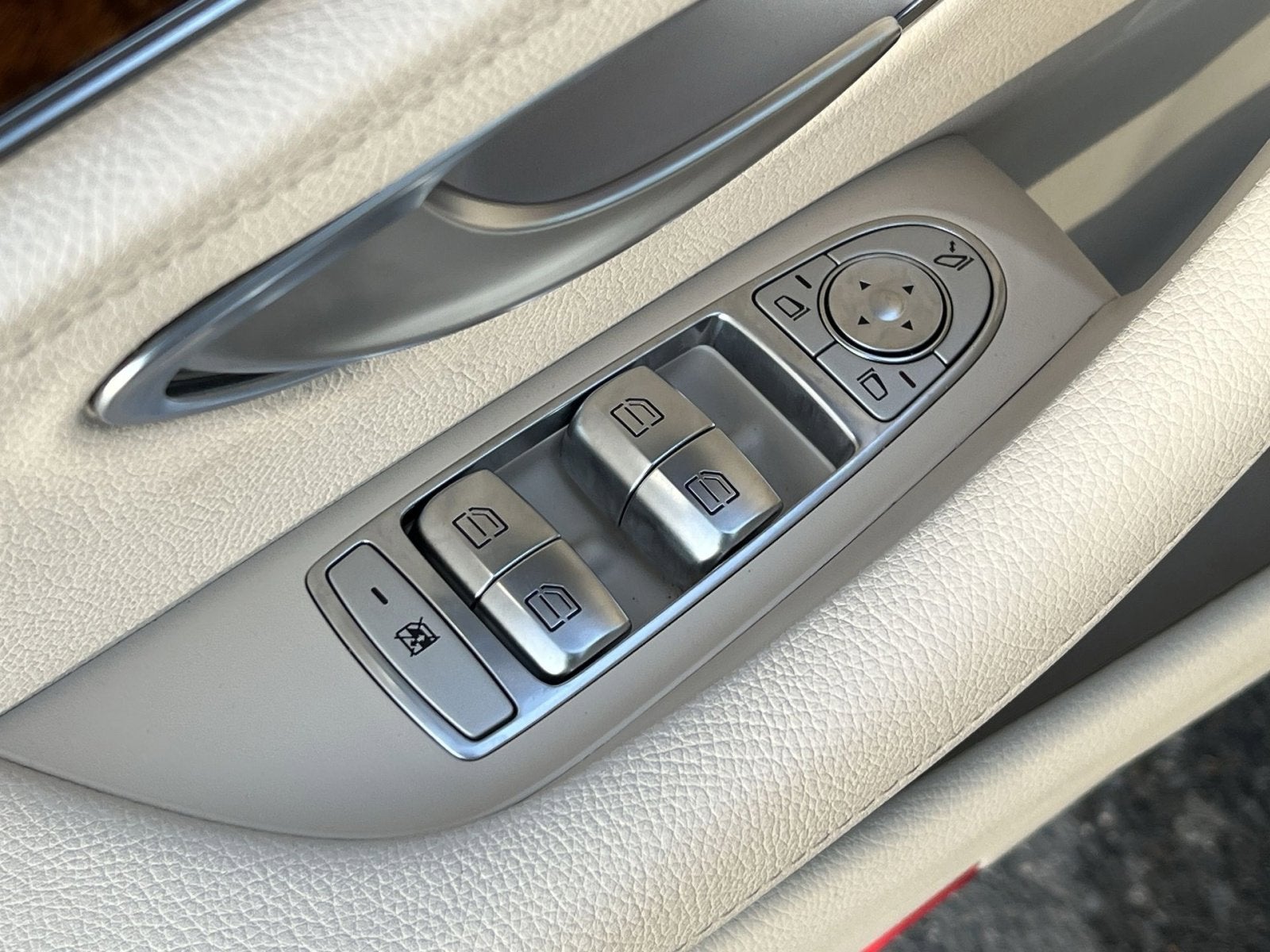 2020 Mercedes-Benz E-Class E 350