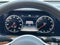 2020 Mercedes-Benz E-Class E 350