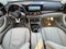 2020 Mercedes-Benz E-Class E 350
