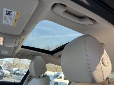 2020 Mercedes-Benz E-Class E 350