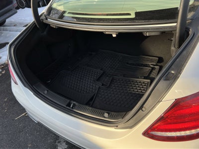 2020 Mercedes-Benz E-Class E 350