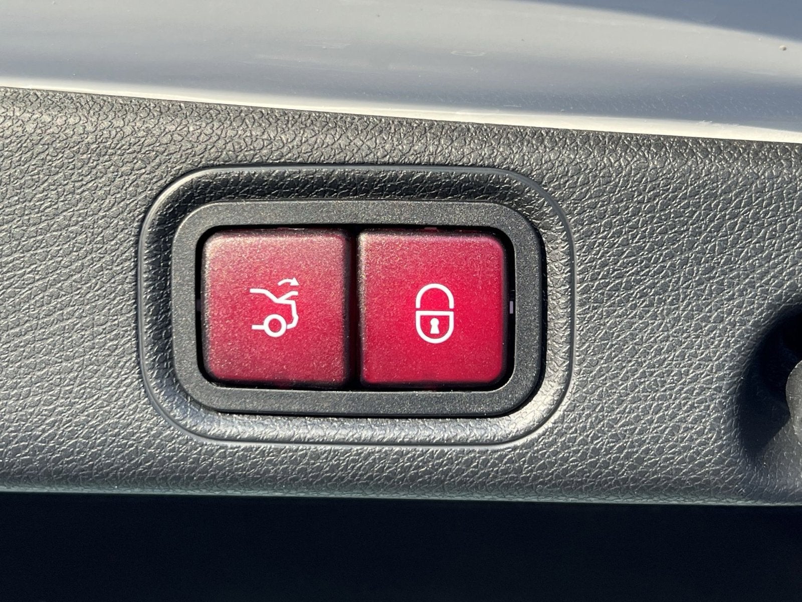 2020 Mercedes-Benz E-Class E 350