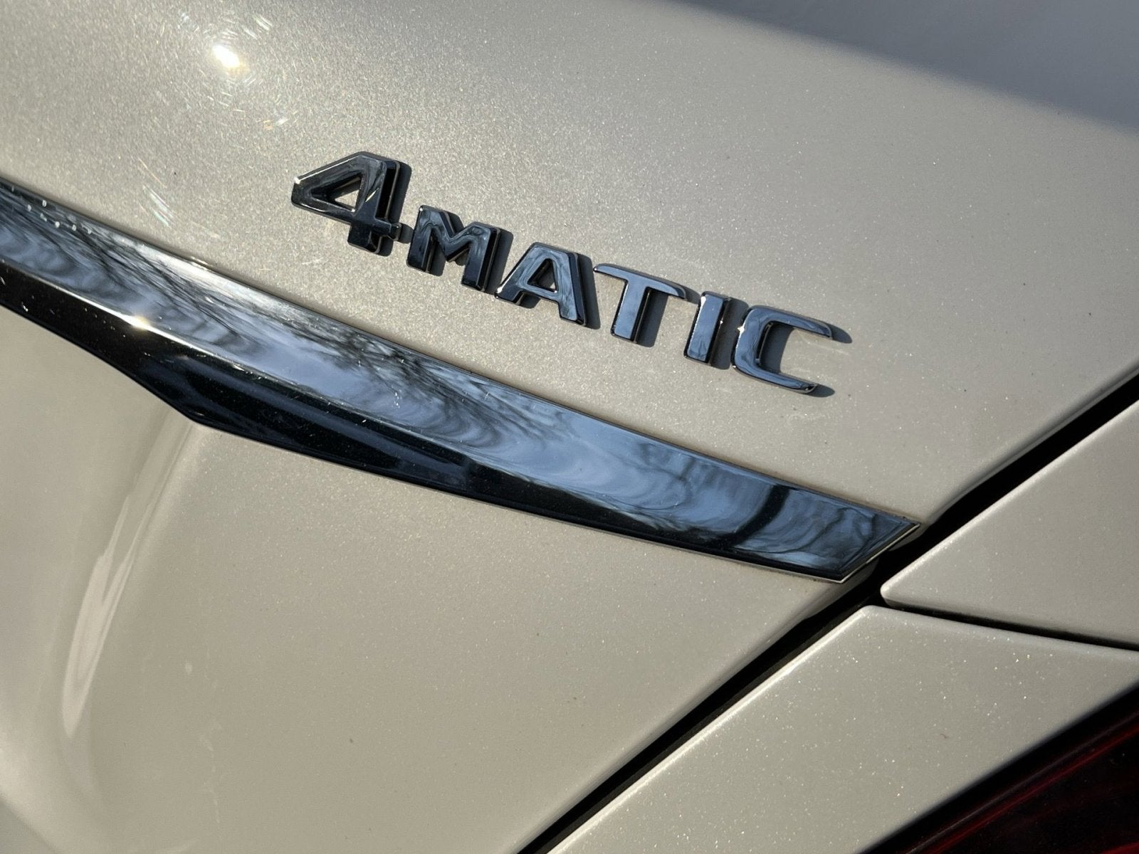 2020 Mercedes-Benz E-Class E 350