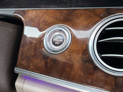 2020 Mercedes-Benz E-Class E 350