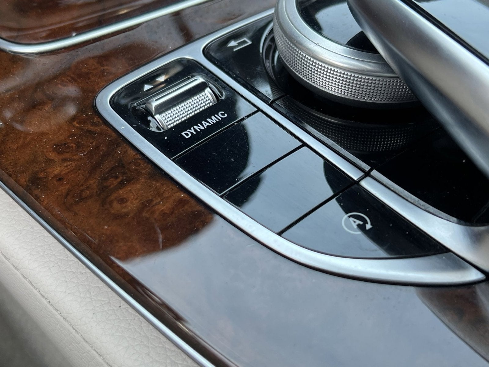 2020 Mercedes-Benz E-Class E 350