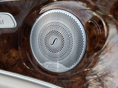 2020 Mercedes-Benz E-Class E 350