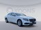 2020 Mercedes-Benz E-Class E 350