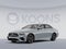 2021 Mercedes-Benz E-Class E 350